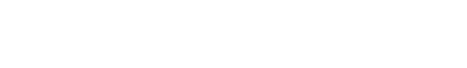 Antonio Couceiro Arquitetura